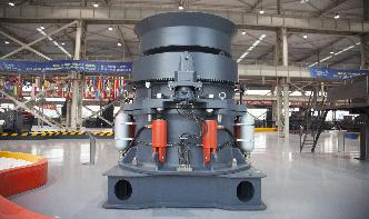China Manufacturer Double Roller Rock Crusher for Crushed ...1
