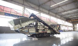 China Crusher manufacturer, Grinding Mill, Ore Machine ...1