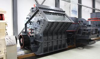 sweden stone fixed jaw crusher 1