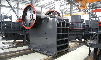 portable gold ore crusher for sale in south africa1