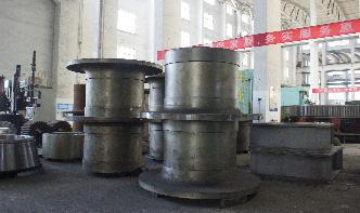 sumeet mixer grinder 750 watts price in india1