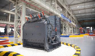 weight coal crusher 10 ton per hour 1