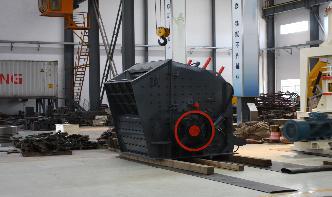 what kind of idlers on a lt300hp mobile crushing plant2