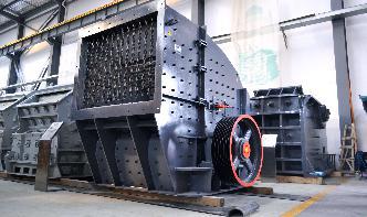 Hammer Mill Crushers | Discover Williams' Industrial Solutions1