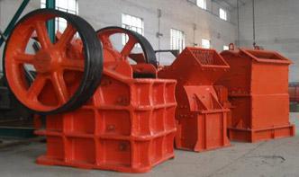 China Calcite Powder Grinding Mill Manufacturer2