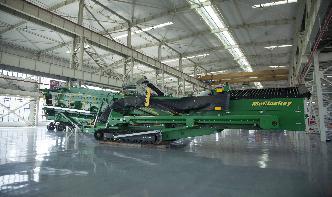belt conveyor calculation crushing plant produce Cambodia ...2