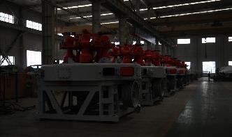 iron ore mining material drying equipment for sale2