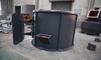 cone crusher Shanghai SuperAbove Industry Holdings Co ...2