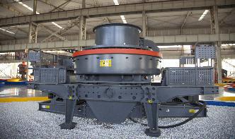 used stone crusher from sweden 2