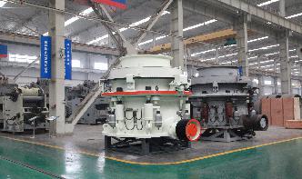 grinding machines suppliers in uae 2