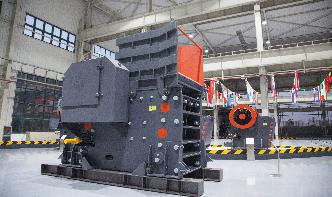 Manufacturing Company For 500tph Stationary Crushing And ...1