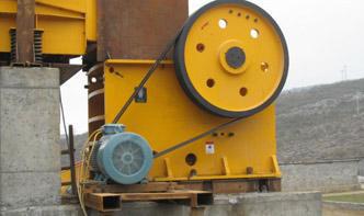best quality and high efficiency cone crusher in e62
