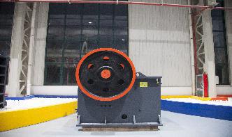 stone boulders crusher suppliers india and rock boulders1