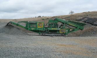 Drilling Mining Equipment for Sale | Ritchie Bros ...1
