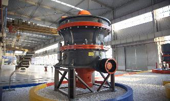 used crusher for sale in mexico 1