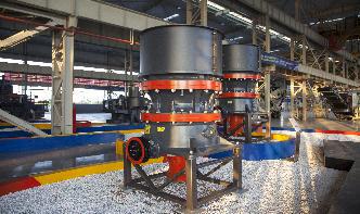 jaw crusher and impact crusher made in japan2