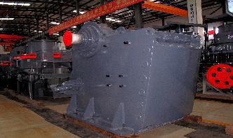 five foot cone crusher for sale 2