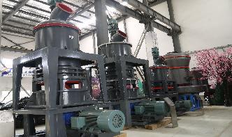 mineral processing equipment manufacturers2