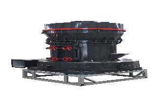 Shanzhuo – coal crusher 350 tph,continuous roller crusher ...2