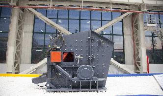 mobile dolomite crusher for hire indonessia DBM Crusher1