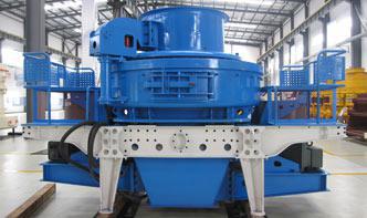 Process To Start Stone Crusher Unit In India1