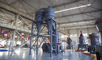 used cone crusher cost india 1