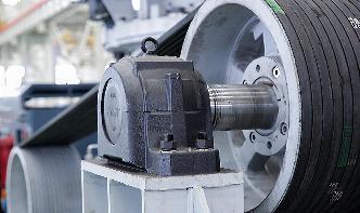 hydraulic power pack in Industrial Machine Parts | eBay1