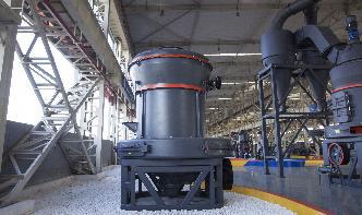 What are suitable primary jaw crusher and secondary jaw ...1