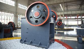 ball mill slag crusher manufacturer in chennai1