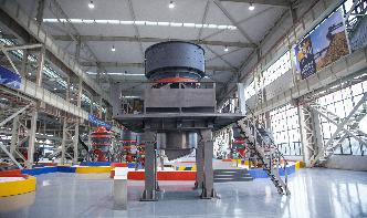 jaw crusher for sale canada 2