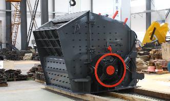 Wet Grinding of Coal and Coke in the Szego Mill | Request PDF2