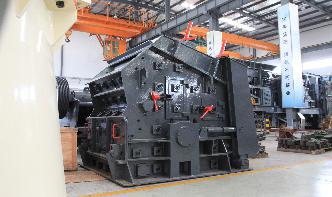 aluminium ore processing australia stone crusher machine1