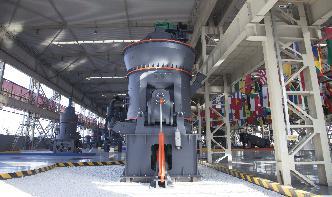 HOW BALL MILL WORKS? 1