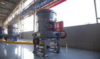 crushing machine for cans 1