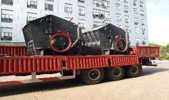 coal handling system in power plant stone crusher machine2