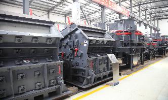 ton per hr coal crusher machine 2