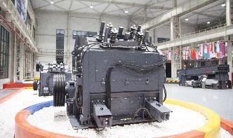 quarry equipment and machinery for brazil1