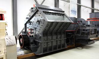 Double rollers crusher,roller crusher price,roll crusher ...2