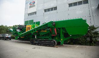 Used Conveyor Equipment for sale in Gauteng on Plant Trader1