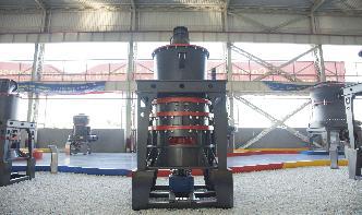 cost of cement grinding unit in United States2