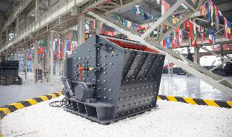 point mounted stone crusher for sale 2