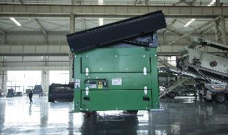 7 standard lmzg cone crusher MT Mill Machine Group.2