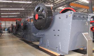 manufacturers germany crushers 1
