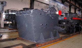 what is the cost of zenith cone crusher 2