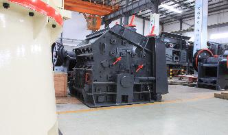 best jaw crusher in india 2