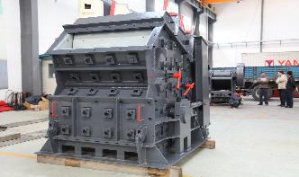 mobile gold ore cone crusher for sale 1