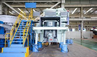 Vertical milling machine: Working, Main Parts, Advantages ...1