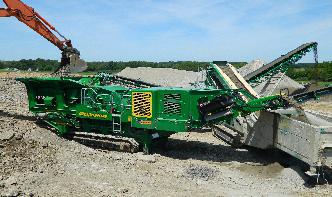 Aggregate Crushing Plant Cost in India,Mobile Crusher ...1