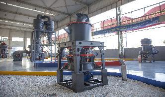 detailed working principle of linear vibrating screen2