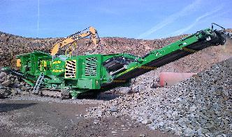 germany stone crusher plant supplier 1